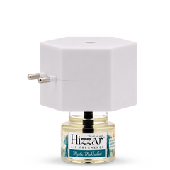 Plug In Air Freshener | Combo Set – Mystic Mukhallat