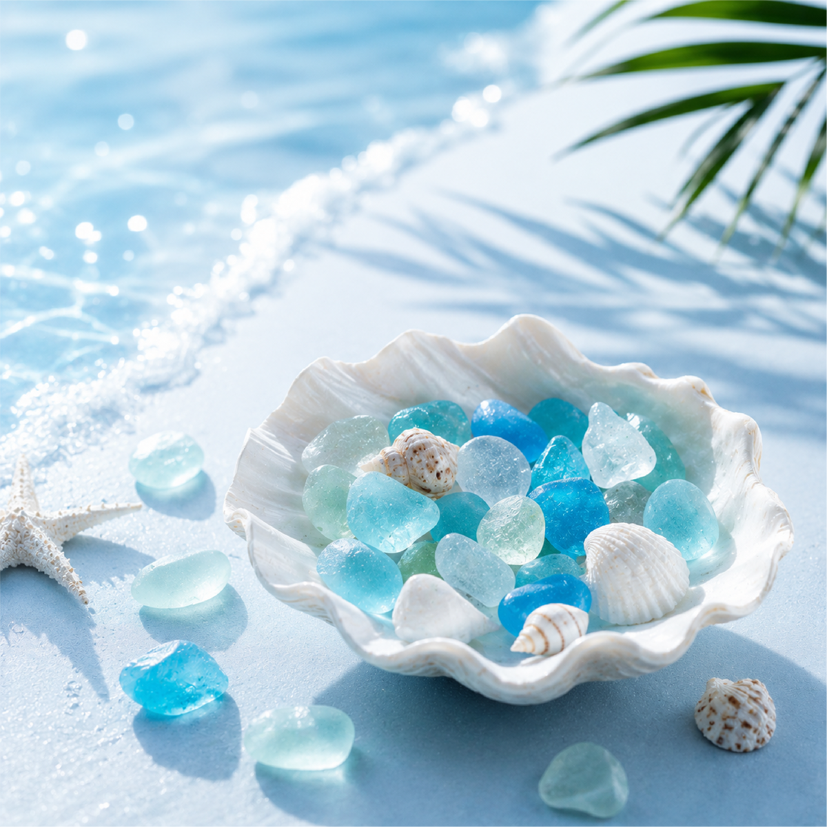 Ocean Haven