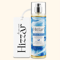Room Freshener – Ocean Haven