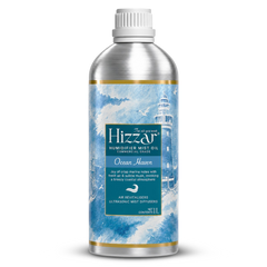 Humidifier Mist Oil – Ocean Haven