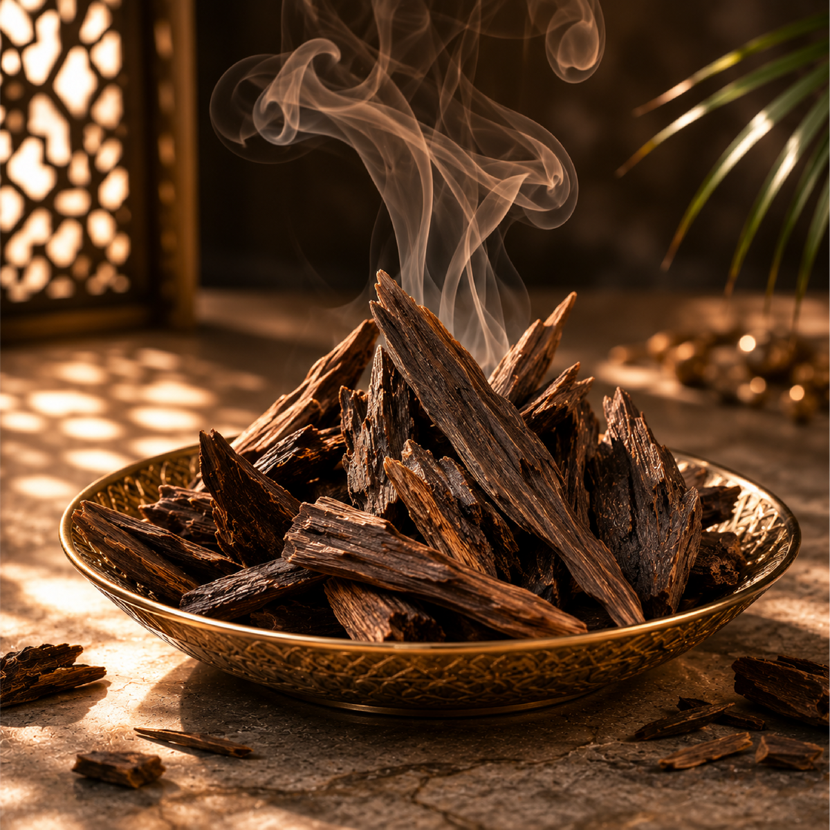 Royal Oudh