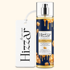 Room Freshener – Roasted Sugar