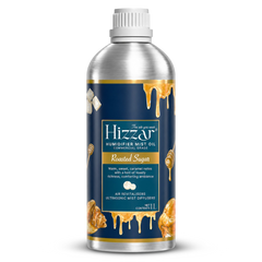 Humidifier Mist Oil – Roasted Sugar