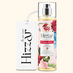 Room Freshener – Indian Rose