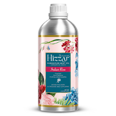 Humidifier Mist Oil – Indian Rose