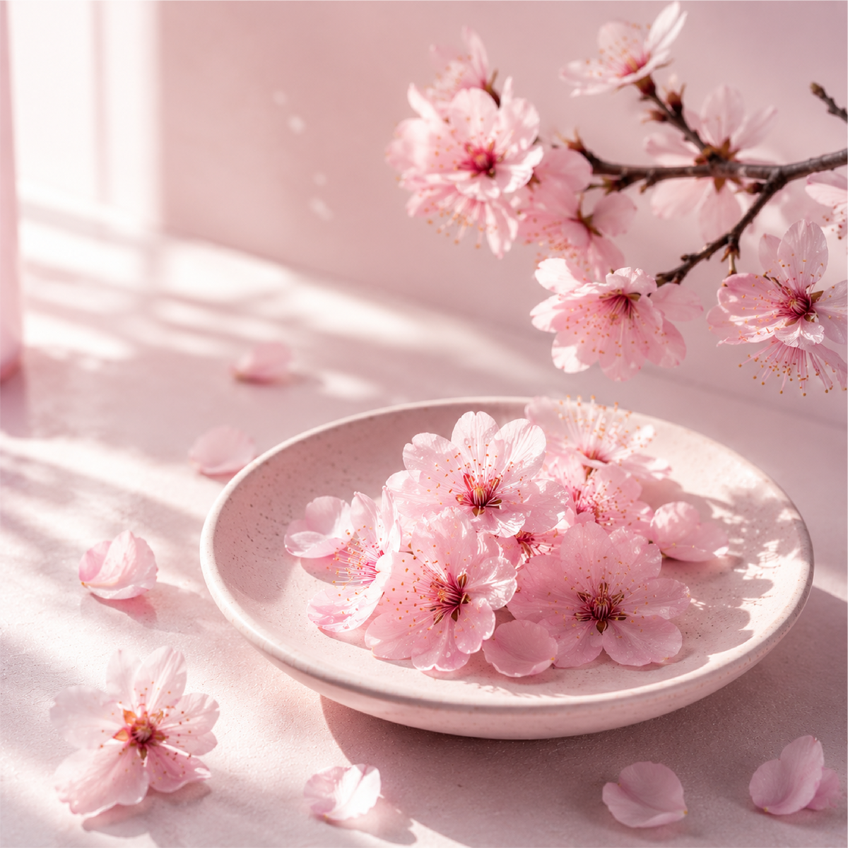 Sakura