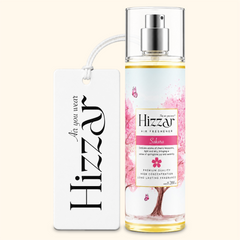 Room Freshener – Sakura