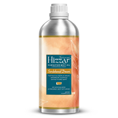 Humidifier Mist Oil – Sandalwood Dream