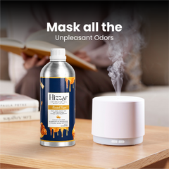 Vaporizer Oil – Roasted Sugar