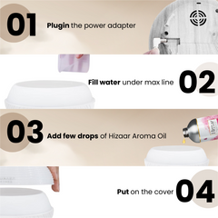 Vaporizer Oil – Sakura