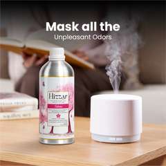 Vaporizer Oil – Sakura
