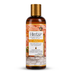 Vaporizer Oil – Bakhur