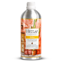 Vaporizer Oil – Bakhur