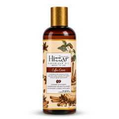 Vaporizer Oil – Coffee Estate