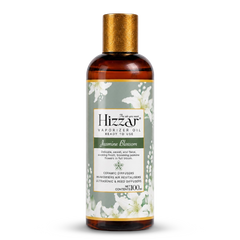Vaporizer Oil – Jasmine Blossom