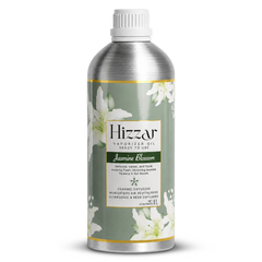 Vaporizer Oil – Jasmine Blossom