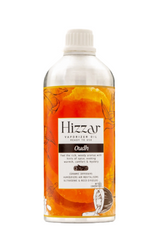 Royal Oudh