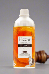 Royal Oudh