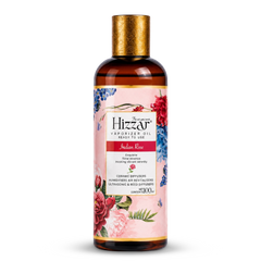 Vaporizer Oil – Indian Rose