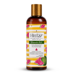 Vaporizer Oil – Watermelon Rush