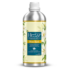 Humidifier Mist Oil – Winter Vanilla