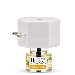 Plug In Air Freshener | Combo Set – Winter Vanilla