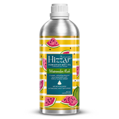 Humidifier Mist Oil – Watermelon Rush