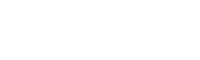 Hizzar